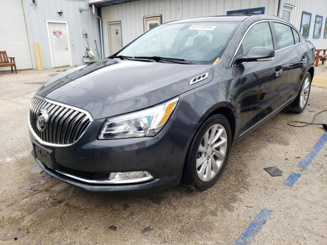 BUICK LACROSSE 2016 1g4gb5g38gf155808