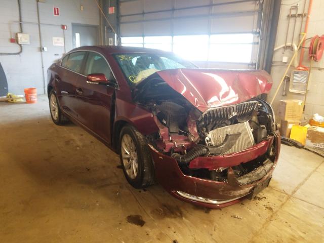 BUICK LACROSSE 2016 1g4gb5g38gf165173