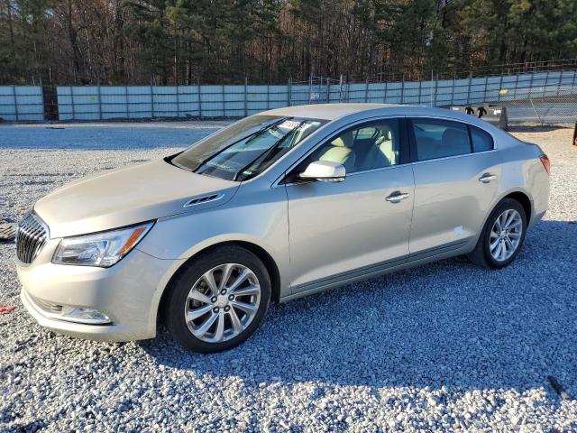 BUICK LACROSSE 2016 1g4gb5g38gf169207