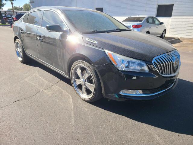 BUICK LACROSSE 2016 1g4gb5g38gf169532