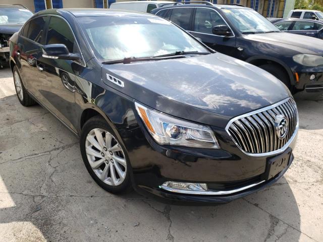 BUICK LACROSSE 2016 1g4gb5g38gf170082