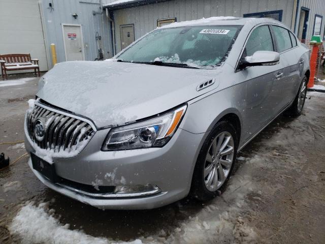 BUICK LACROSSE 2016 1g4gb5g38gf170549