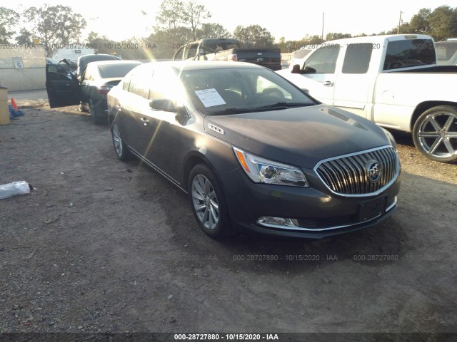 BUICK LACROSSE 2016 1g4gb5g38gf171278