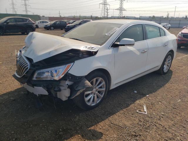 BUICK LACROSSE 2016 1g4gb5g38gf171488