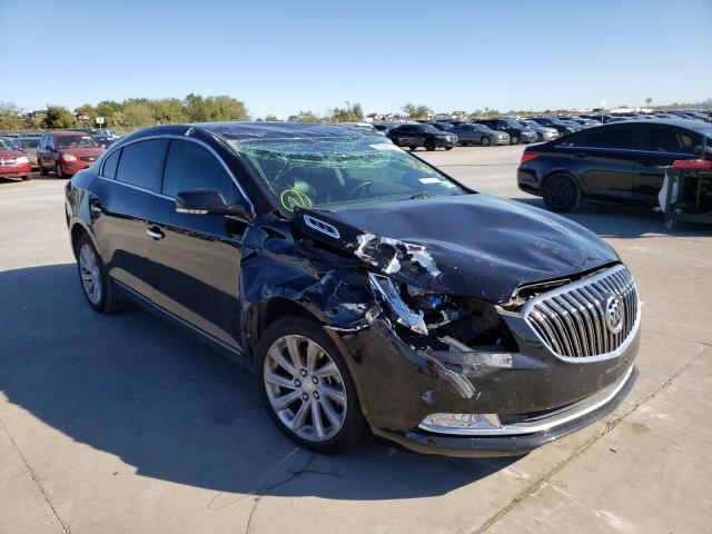 BUICK LACROSSE 2016 1g4gb5g38gf172771