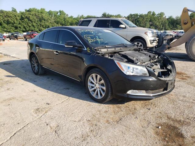 BUICK LACROSSE 2016 1g4gb5g38gf172981