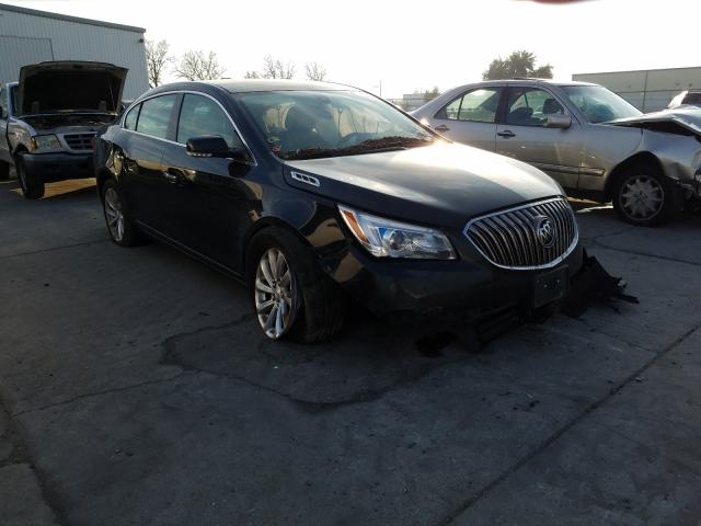 BUICK LACROSSE 2016 1g4gb5g38gf173256