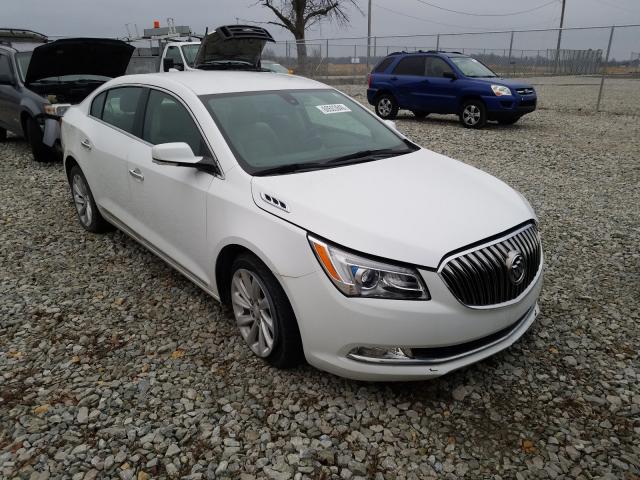 BUICK LACROSSE 2016 1g4gb5g38gf173984