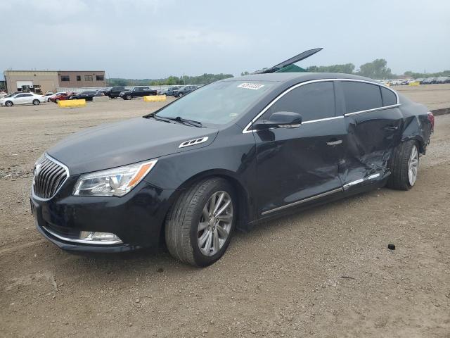 BUICK LACROSSE 2016 1g4gb5g38gf174942