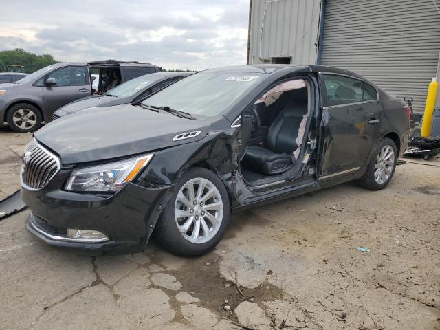 BUICK LACROSSE 2016 1g4gb5g38gf177100