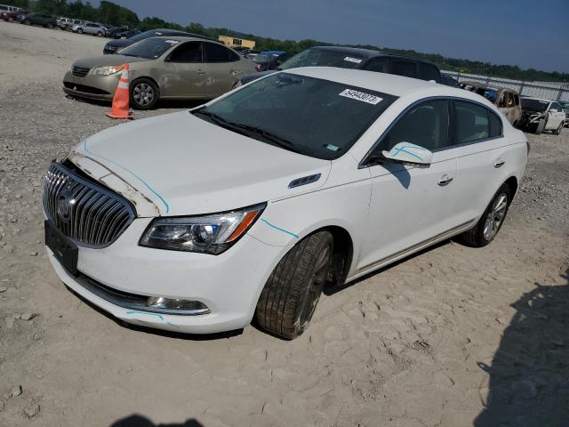 BUICK LACROSSE 2016 1g4gb5g38gf178912