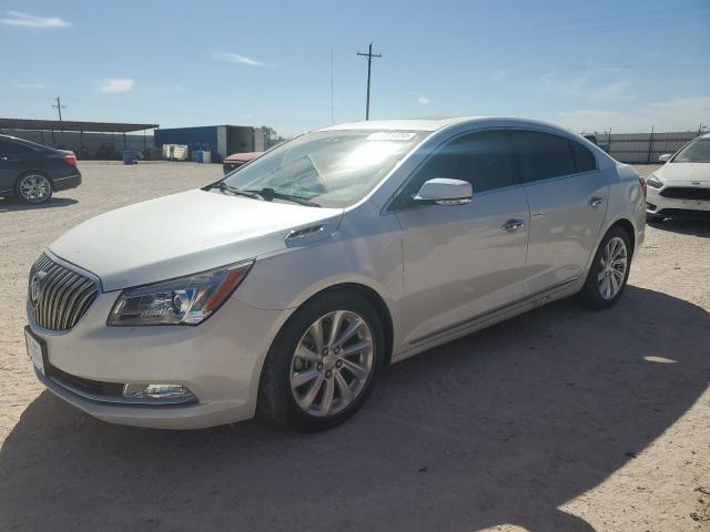 BUICK LACROSSE 2016 1g4gb5g38gf180532