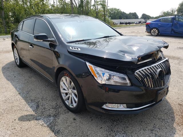 BUICK LACROSSE 2016 1g4gb5g38gf189280