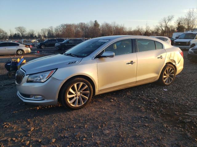 BUICK LACROSSE 2016 1g4gb5g38gf197508