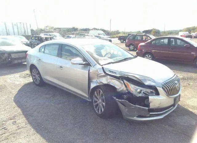 BUICK LACROSSE 2016 1g4gb5g38gf200682