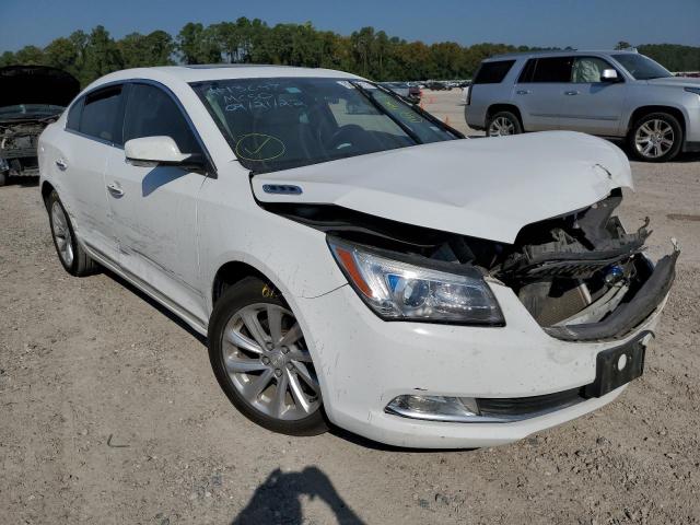 BUICK LACROSSE 2016 1g4gb5g38gf205509