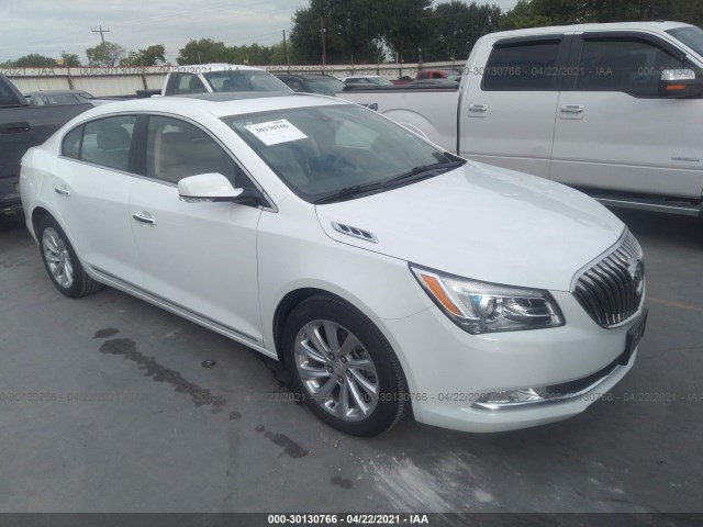 BUICK LACROSSE 2016 1g4gb5g38gf207759