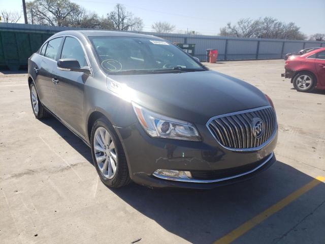 BUICK LACROSSE 2016 1g4gb5g38gf212279