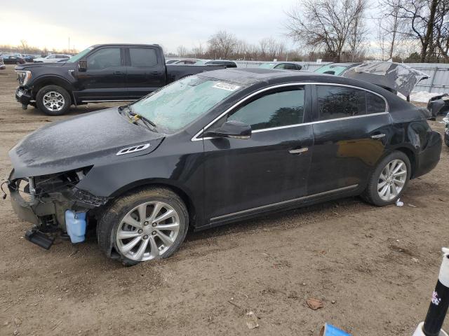 BUICK LACROSSE 2016 1g4gb5g38gf219555