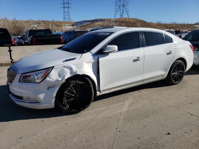 BUICK LACROSSE 2016 1g4gb5g38gf223380