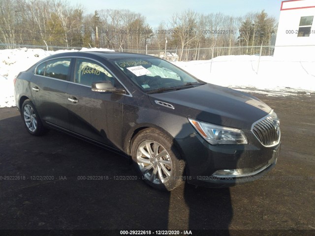 BUICK LACROSSE 2016 1g4gb5g38gf251034