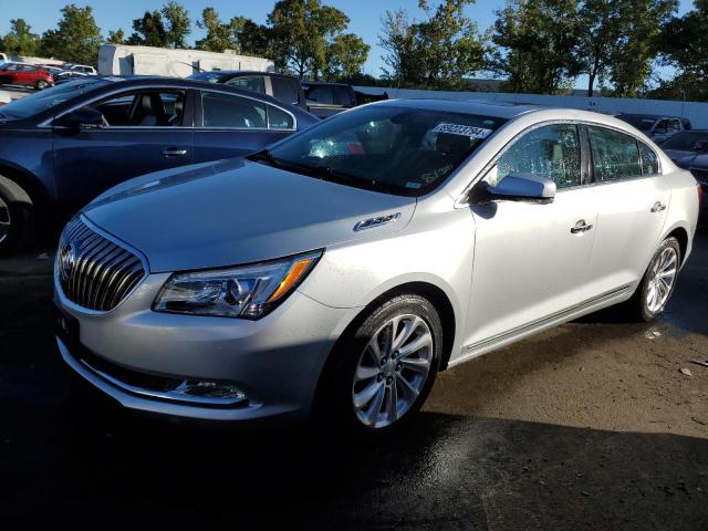 BUICK LACROSSE 2016 1g4gb5g38gf259098