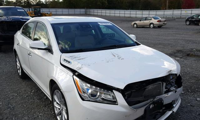 BUICK LACROSSE 2016 1g4gb5g38gf274636