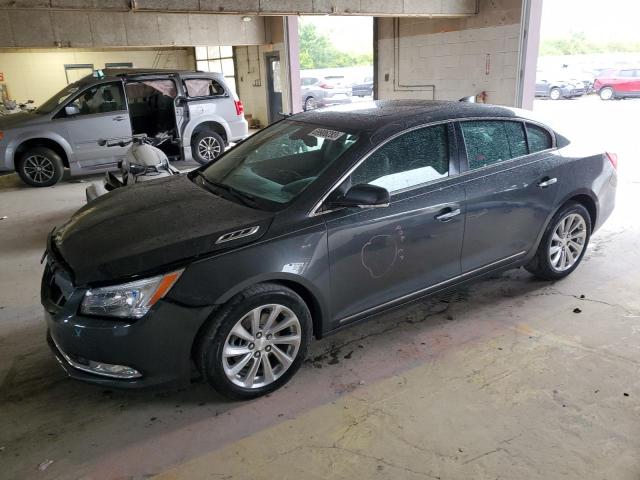 BUICK LACROSSE 2016 1g4gb5g38gf282252