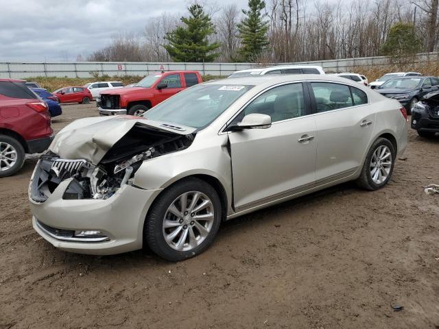 BUICK LACROSSE 2016 1g4gb5g38gf283580