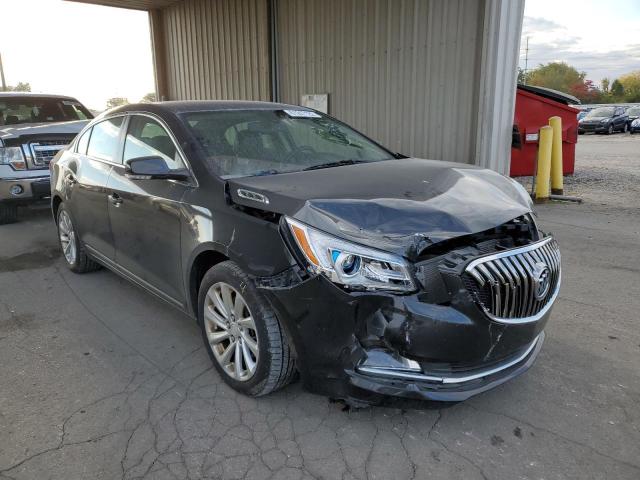 BUICK LACROSSE 2014 1g4gb5g39ef100765