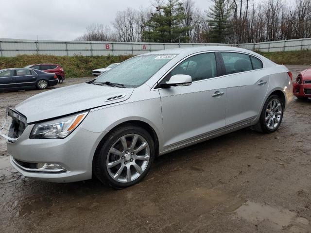 BUICK LACROSSE 2014 1g4gb5g39ef122796