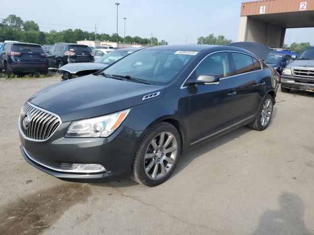 BUICK LACROSSE 2014 1g4gb5g39ef143454