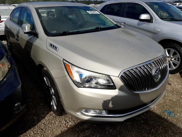 BUICK LACROSSE 2014 1g4gb5g39ef217469