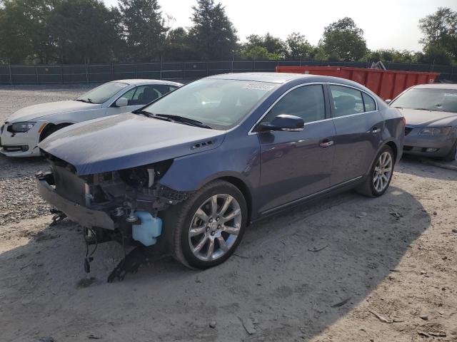 BUICK LACROSSE 2014 1g4gb5g39ef232263