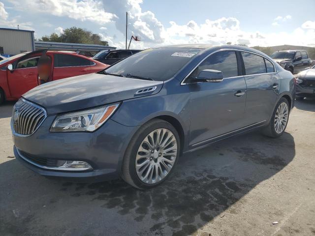 BUICK LACROSSE 2014 1g4gb5g39ef236765