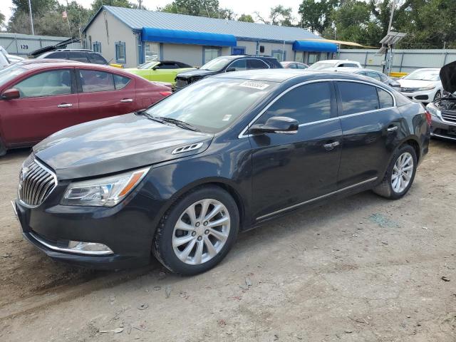 BUICK LACROSSE 2014 1g4gb5g39ef251976