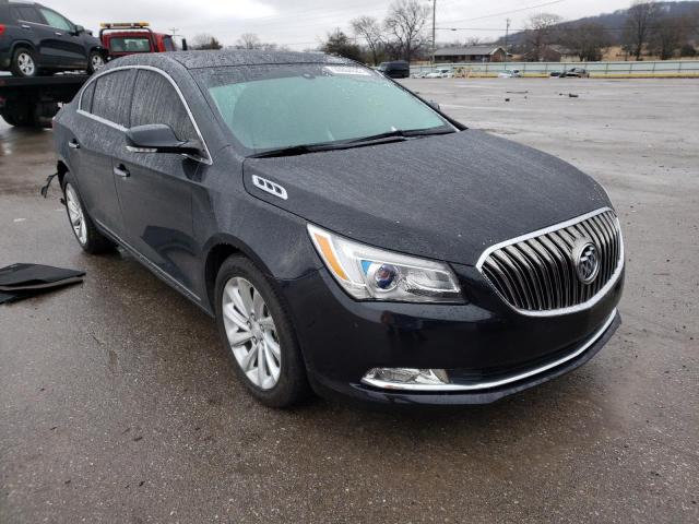 BUICK LACROSSE 2014 1g4gb5g39ef259480