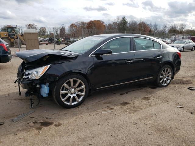 BUICK LACROSSE 2014 1g4gb5g39ef266929