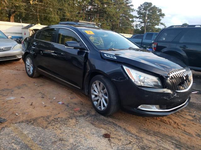 BUICK LACROSSE 2014 1g4gb5g39ef285013