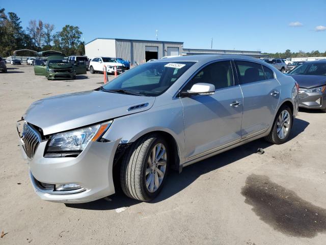 BUICK LACROSSE 2014 1g4gb5g39ef292995