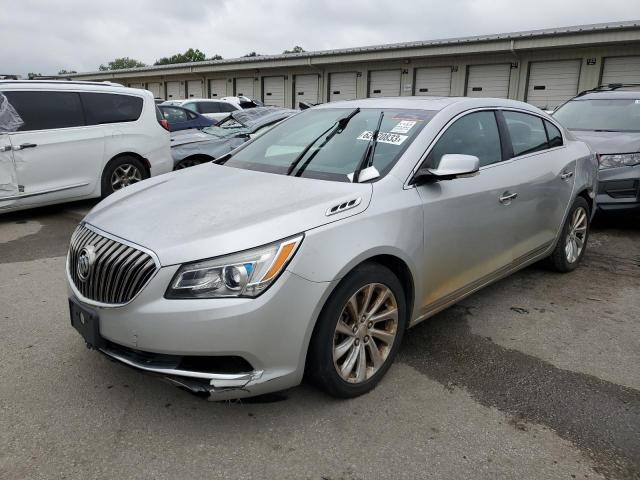 BUICK LACROSSE 2015 1g4gb5g39ff110889