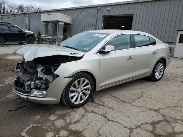 BUICK LACROSSE 2015 1g4gb5g39ff112190