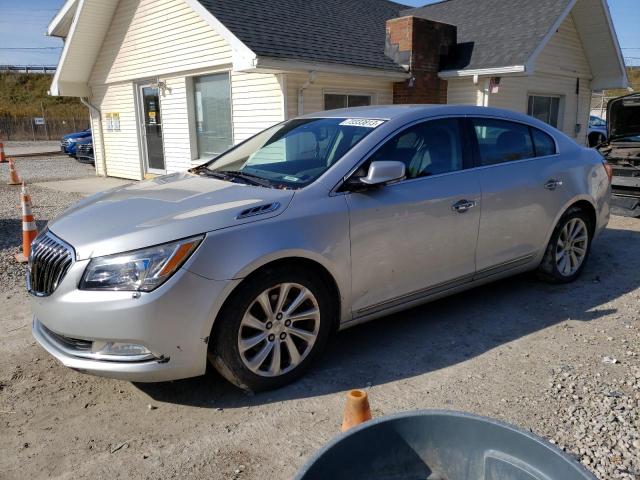 BUICK LACROSSE 2015 1g4gb5g39ff112559