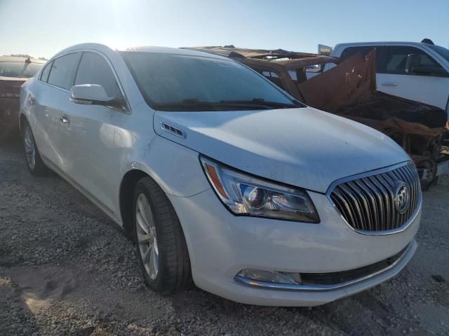 BUICK LACROSSE 2015 1g4gb5g39ff114313