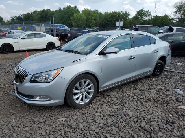 BUICK LACROSSE 2015 1g4gb5g39ff116787