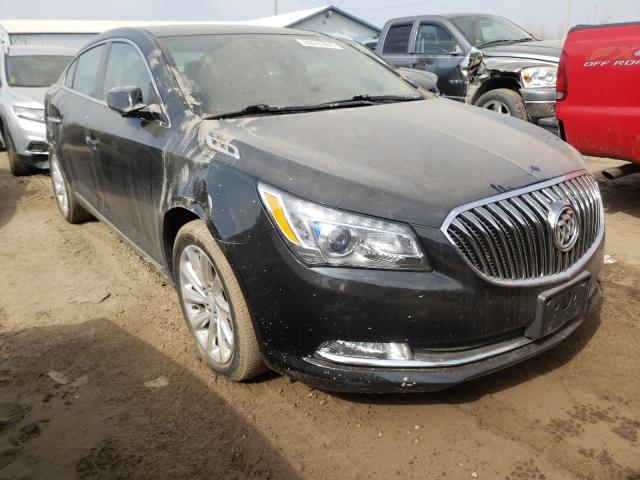 BUICK LACROSSE 2015 1g4gb5g39ff118460