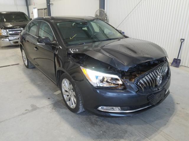 BUICK LACROSSE 2015 1g4gb5g39ff128762