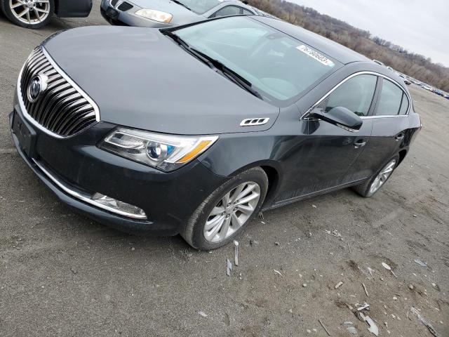 BUICK LACROSSE 2015 1g4gb5g39ff129023