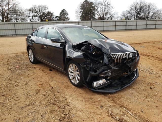 BUICK LACROSSE 2015 1g4gb5g39ff129846