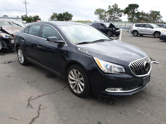 BUICK LACROSSE 2015 1g4gb5g39ff138269